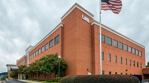  UAB Medicine Huntsville